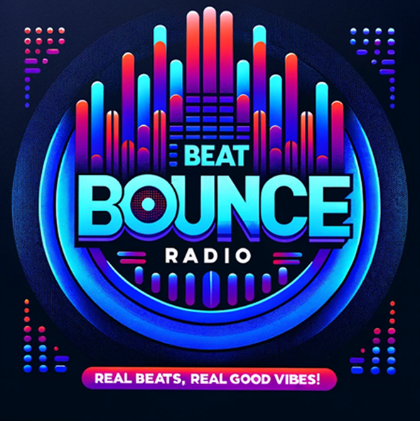 BeatBounce